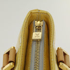 LO-LV bags 6599