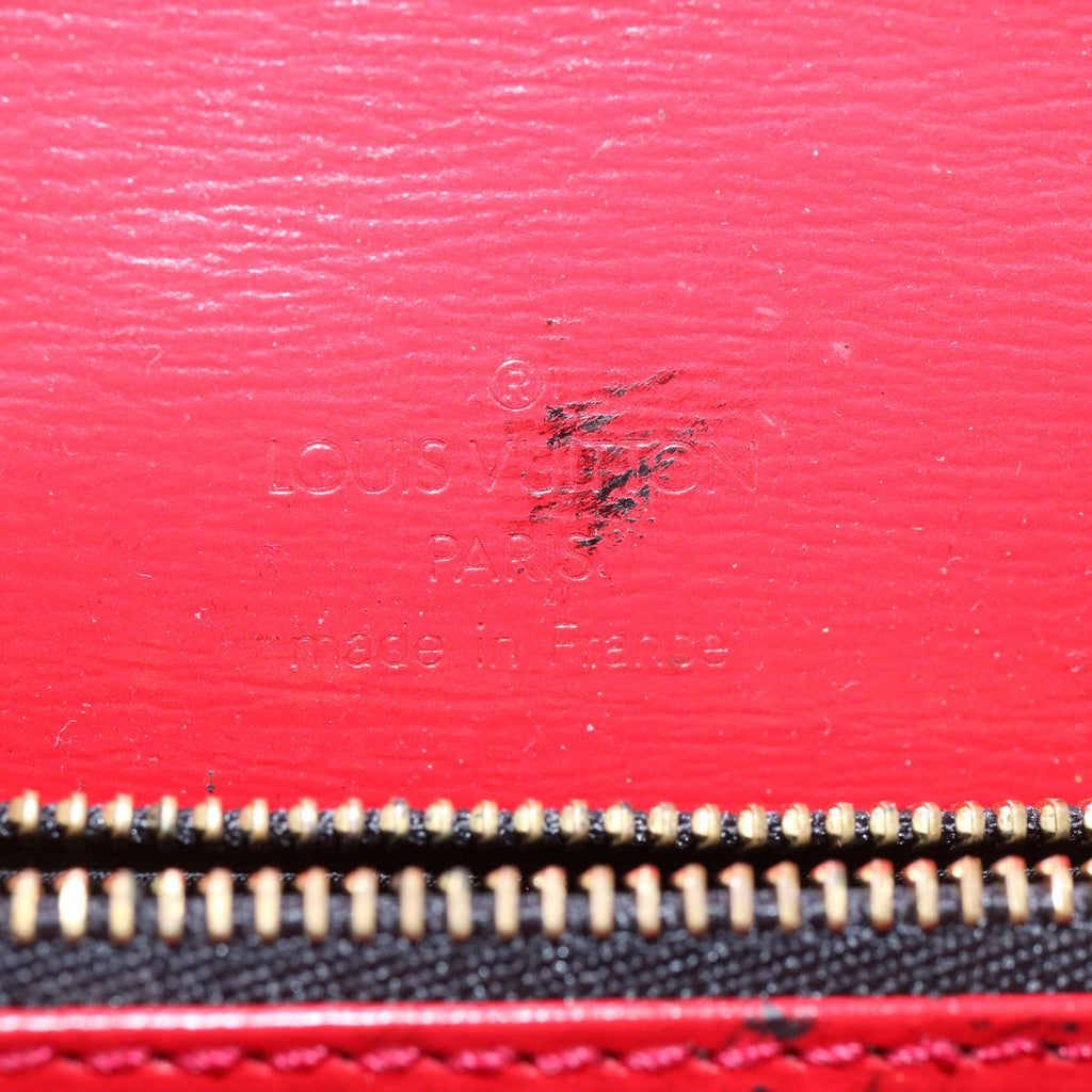 LO-LV bags 6584