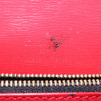 LO-LV bags 6584
