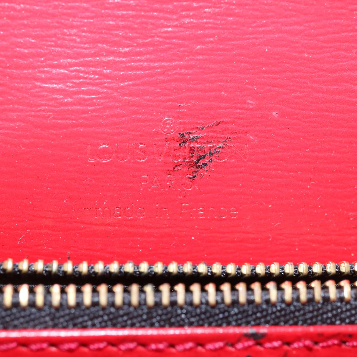 LO-LV bags 6584