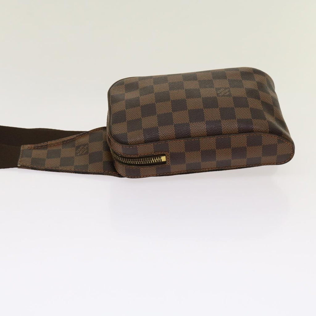 LO-LV bags 6621
