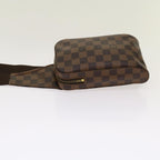 LO-LV bags 6621