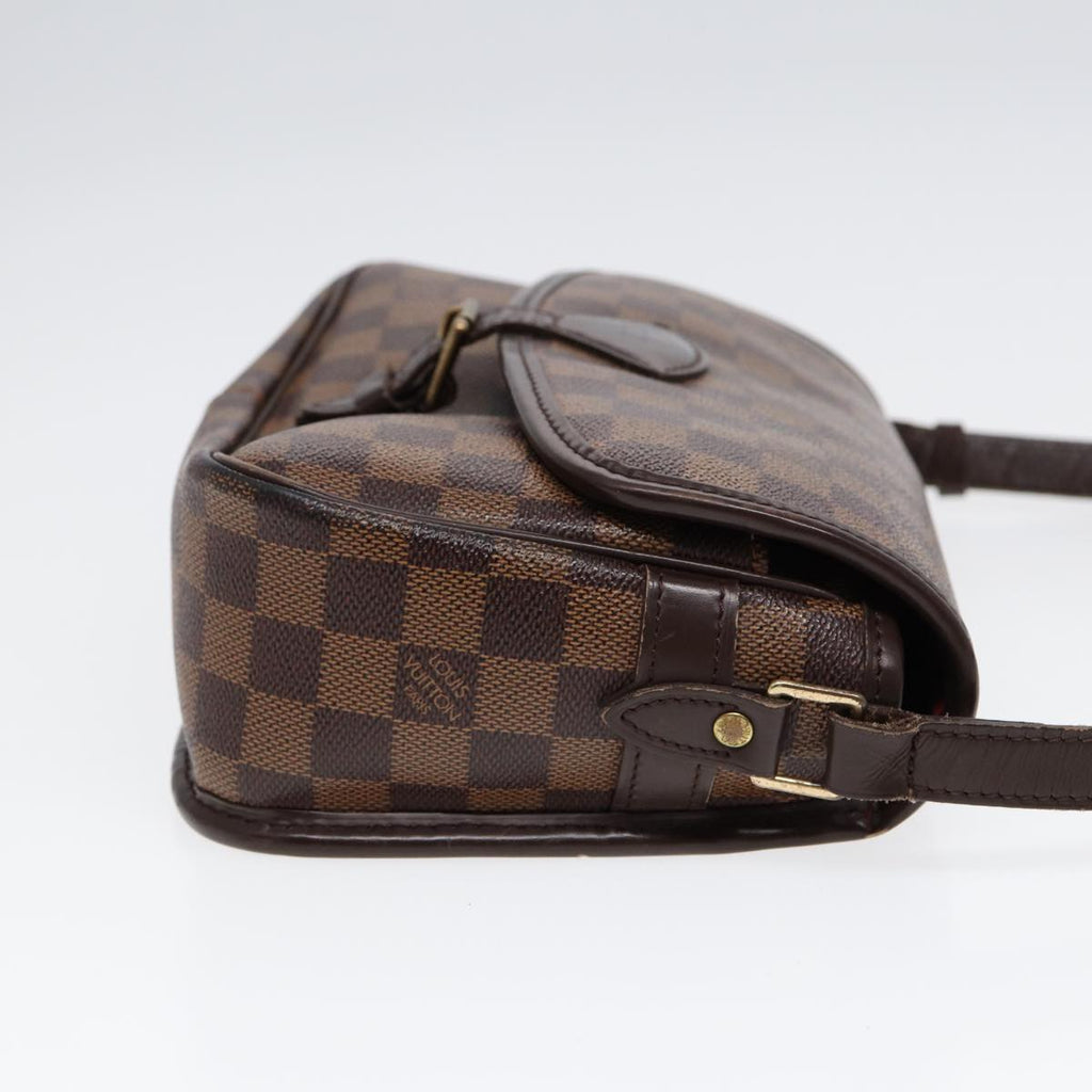 LO-LV bags 6262