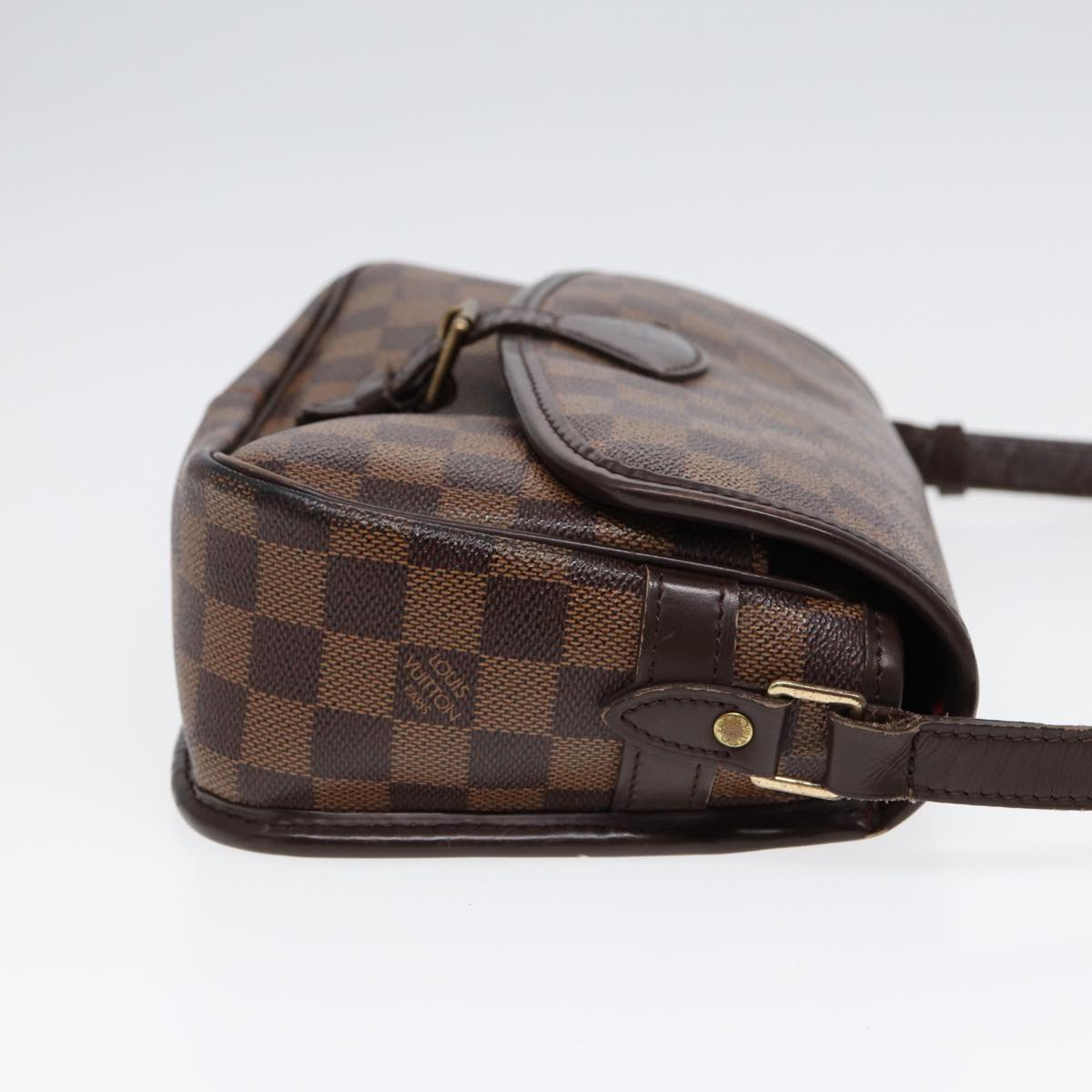 LO-LV bags 6262