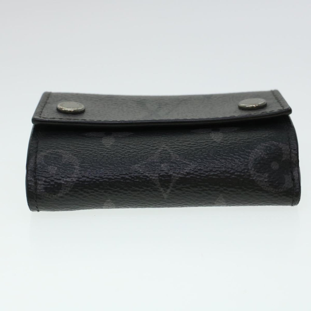 LO-LV bags 2131