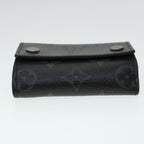 LO-LV bags 2131