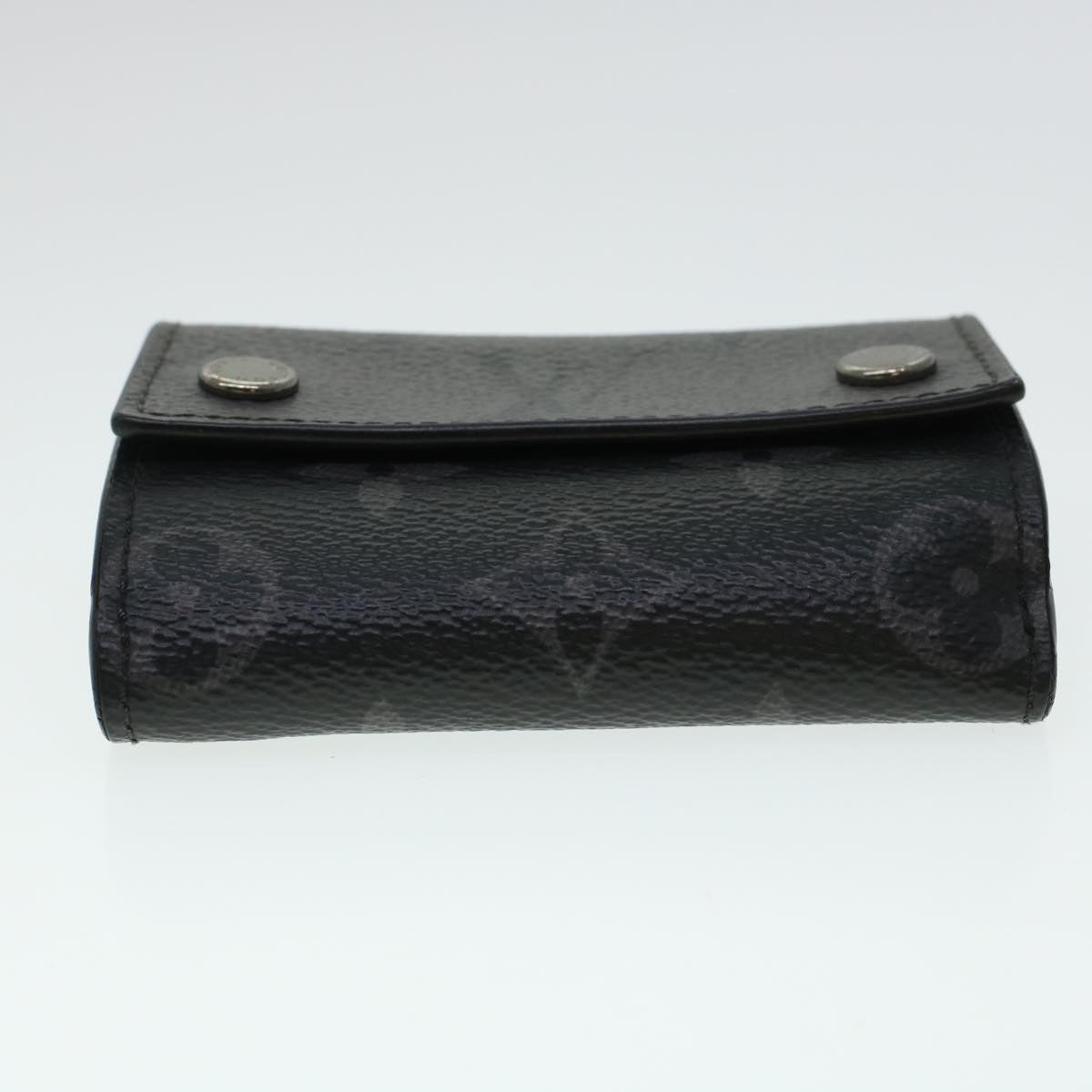 LO-LV bags 2131