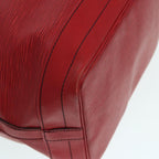 LO-LV bags 6397