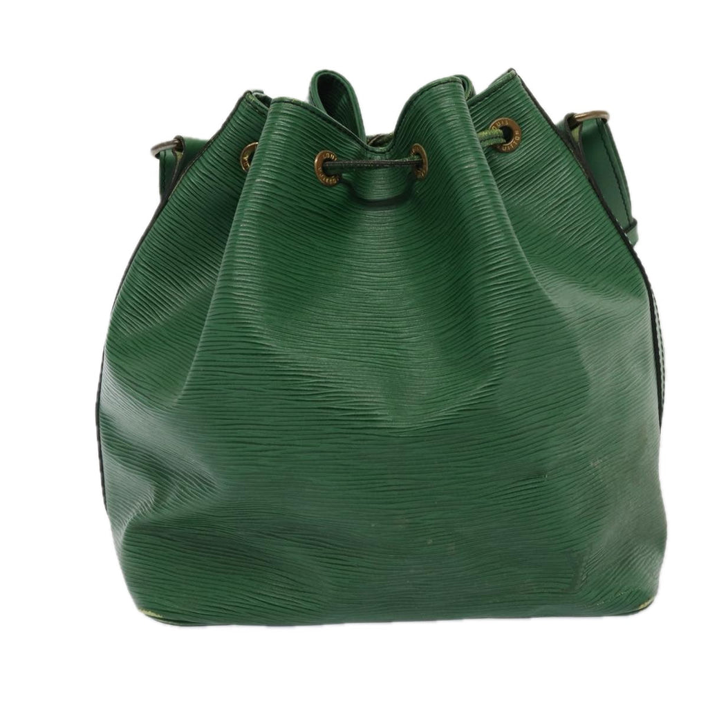 LO-LV bags 6265