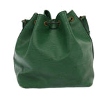 LO-LV bags 6265