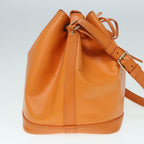 LO-LV bags 6292