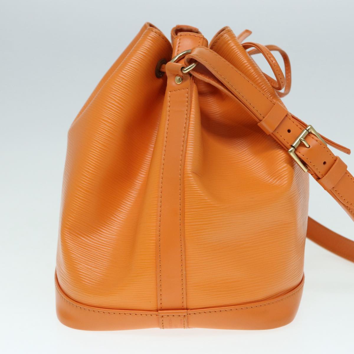 LO-LV bags 6292