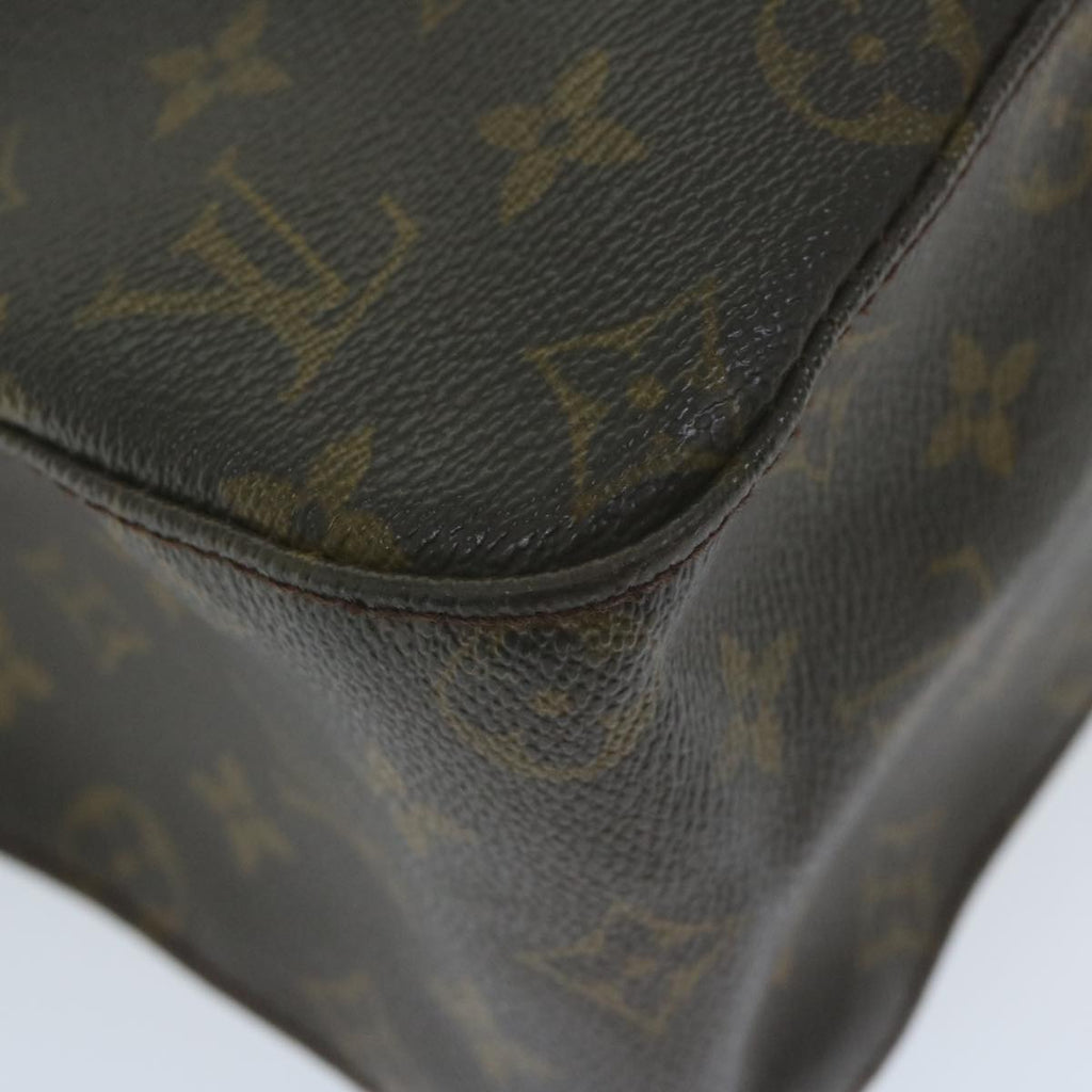 LO-LV bags 6622
