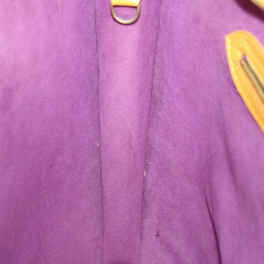 LO-LV bags 6651