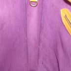 LO-LV bags 6651