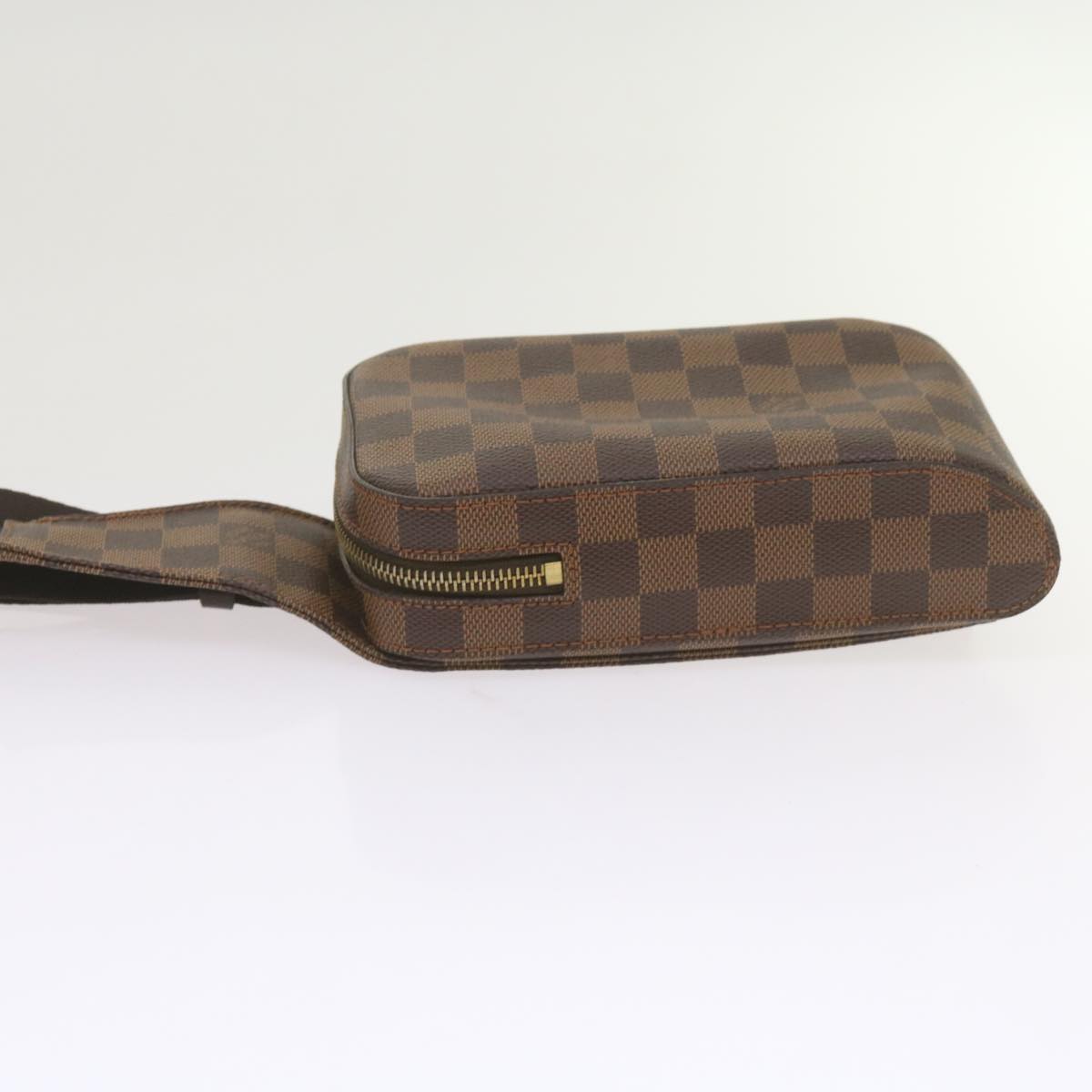 LO-LV bags 6628