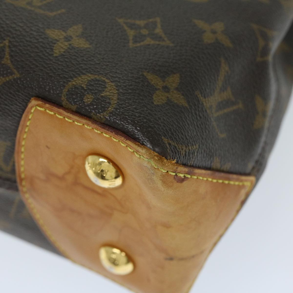 LO-LV bags 2951