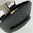 LO-LV bags 6941