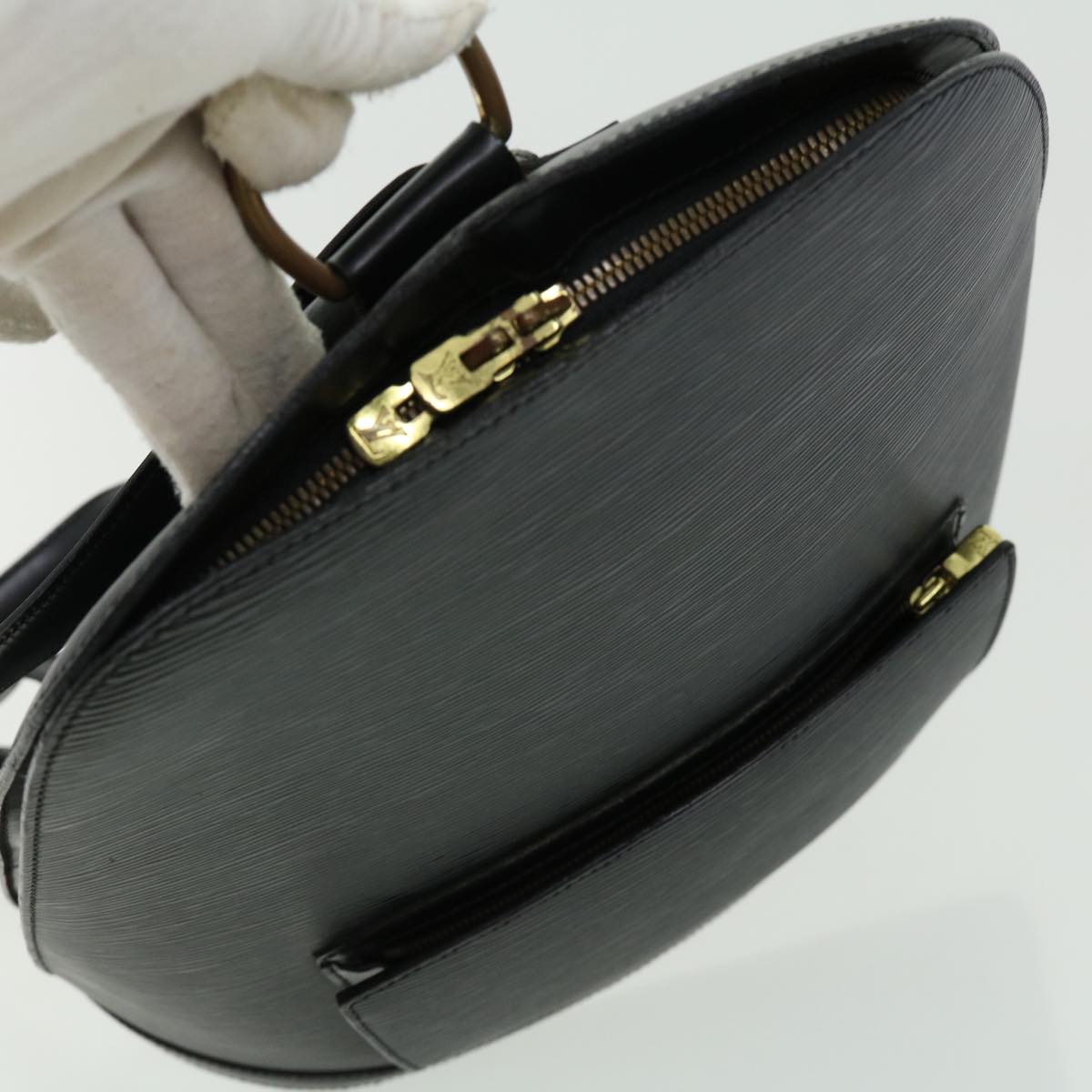 LO-LV bags 6941