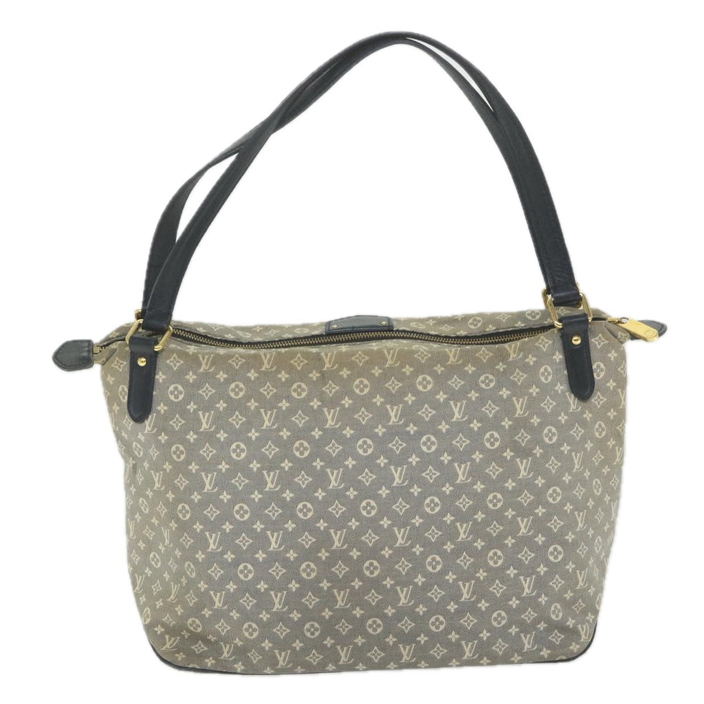 LO-LV bags 6589