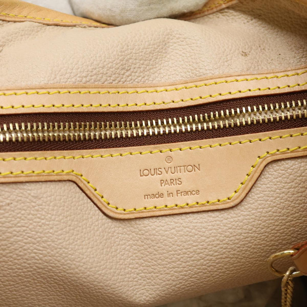 LO-LV bags 7296