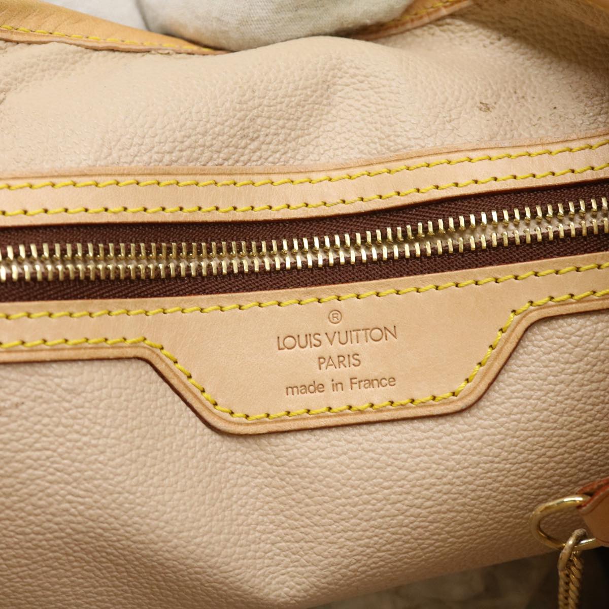 LO-LV bags 7296