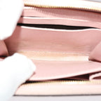 LO-LV bags 3020