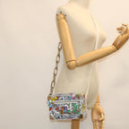 LO-LV bags 6644