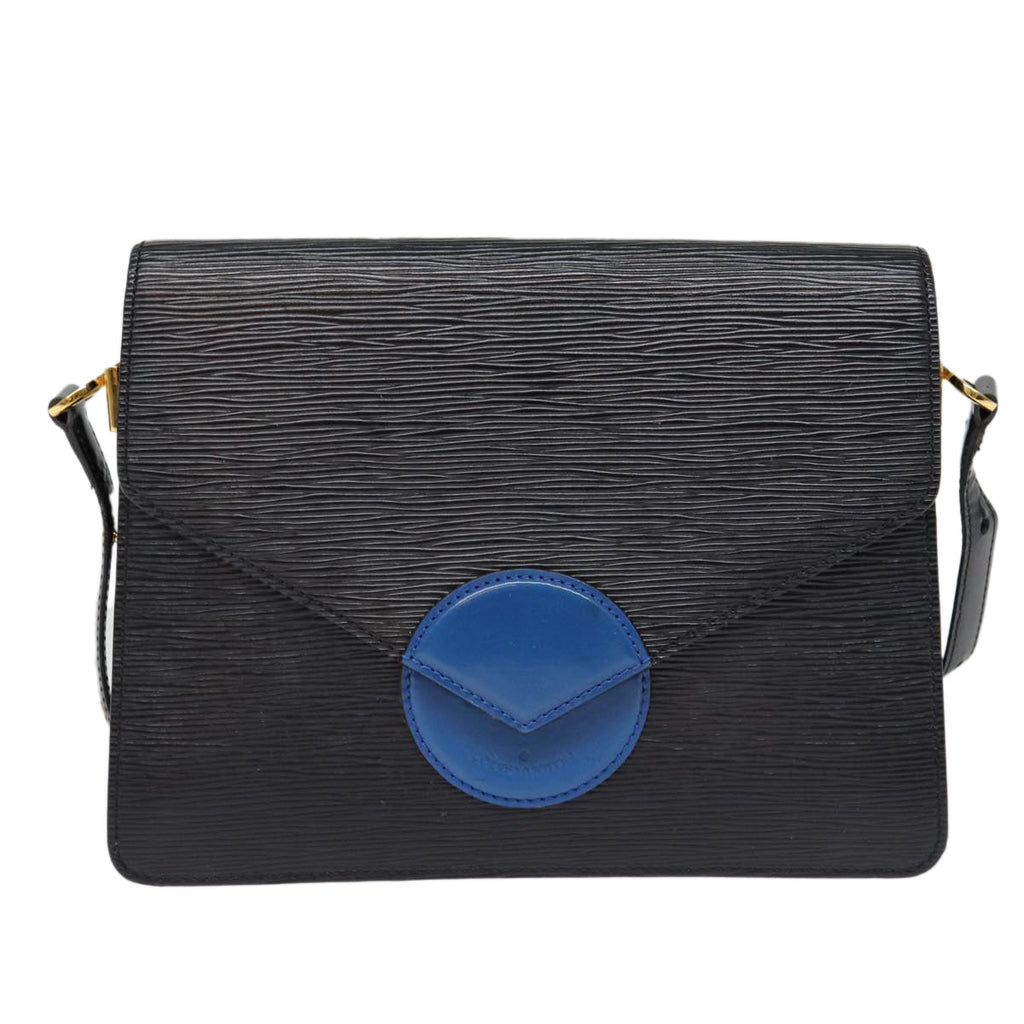 LO-LV bags 6279