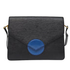 LO-LV bags 6279