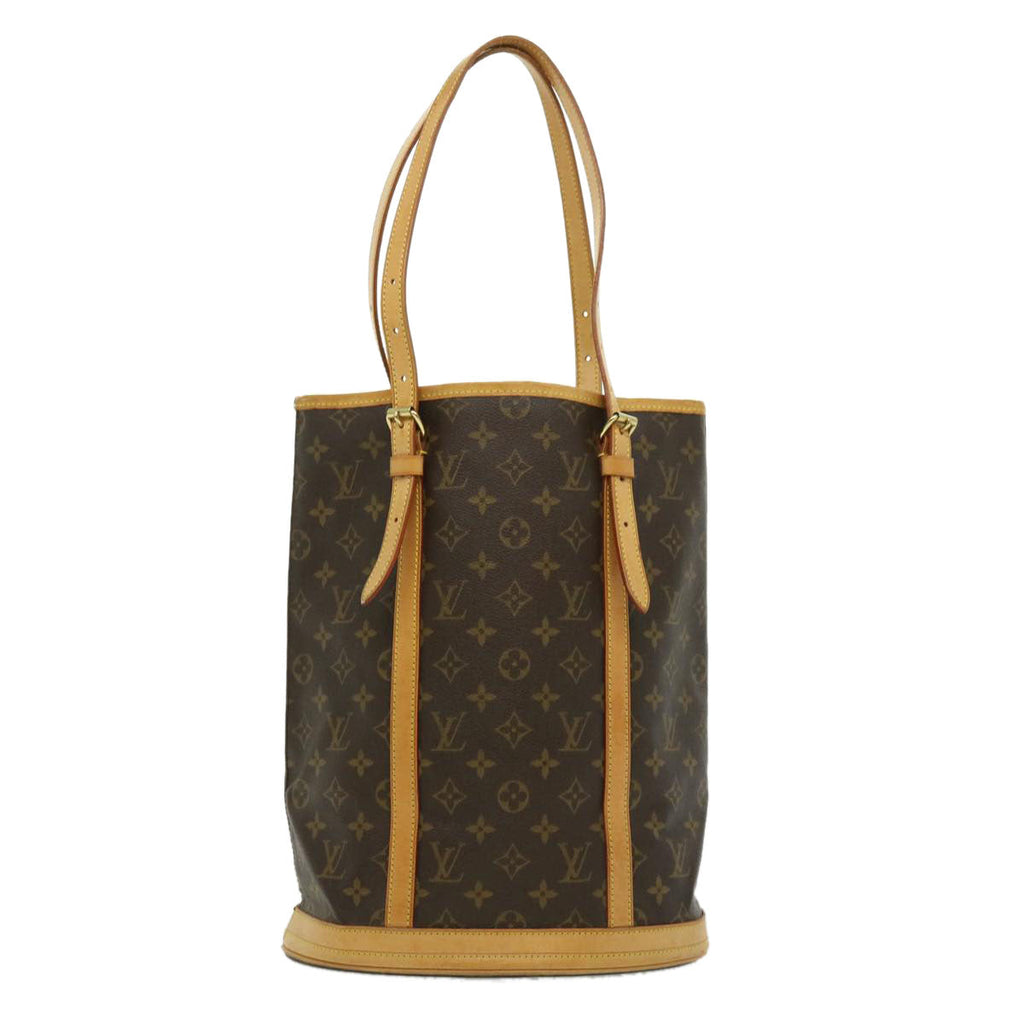 LO-LV bags 7272