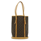 LO-LV bags 7272