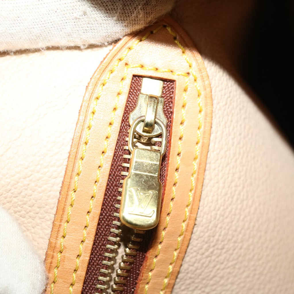 LO-LV bags 7272