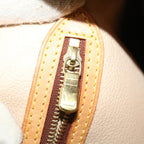 LO-LV bags 7272