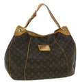 LO-LV bags 6955