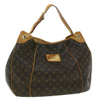 LO-LV bags 6955