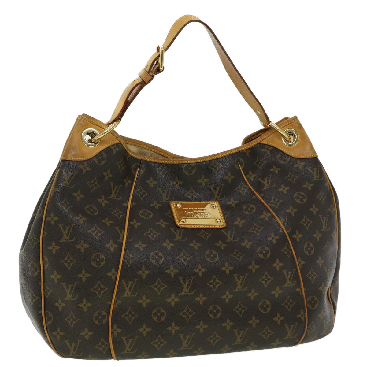 LO-LV bags 6955