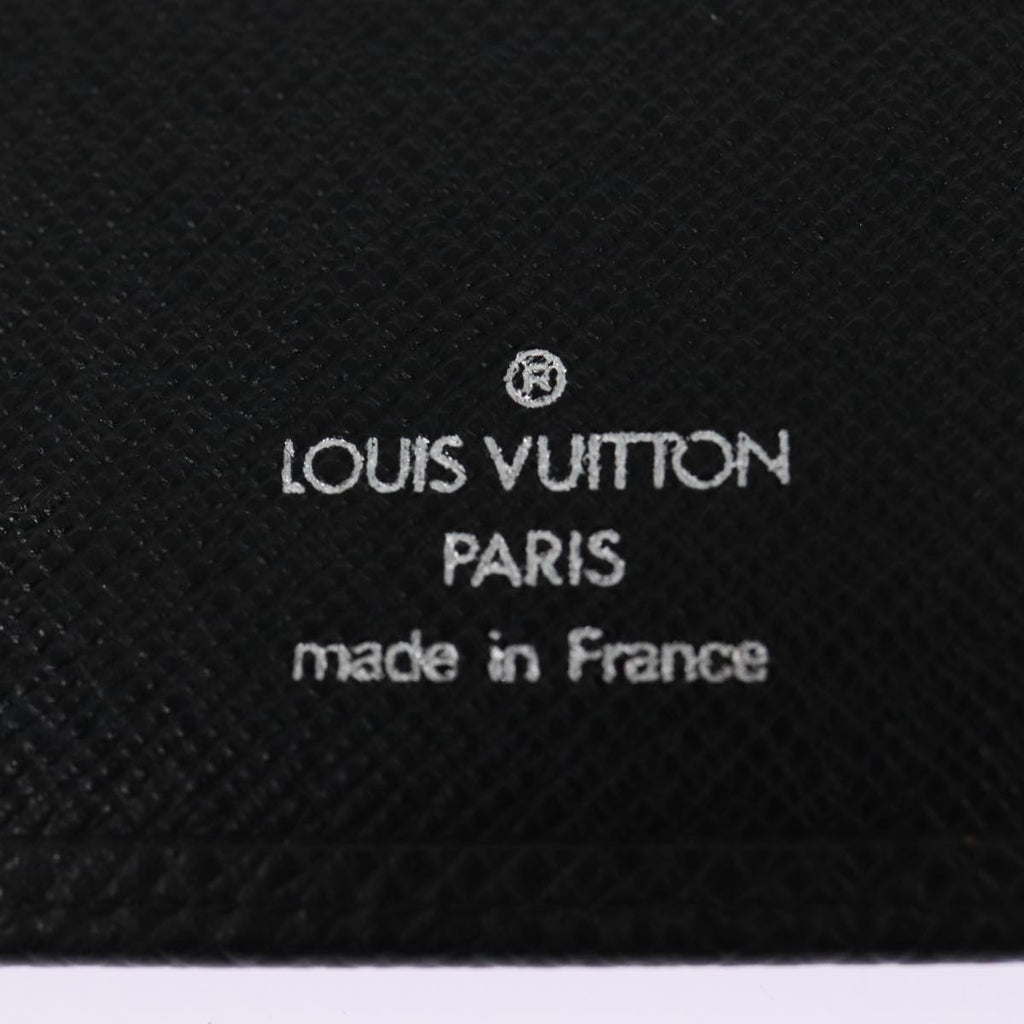 LO-LV bags 2901