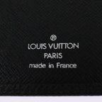 LO-LV bags 2901