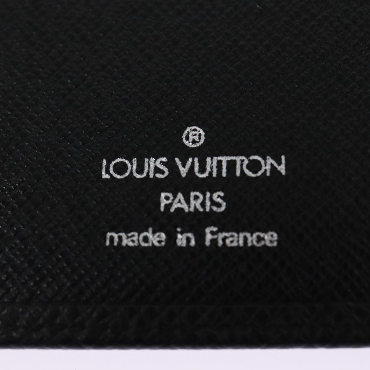 LO-LV bags 2901