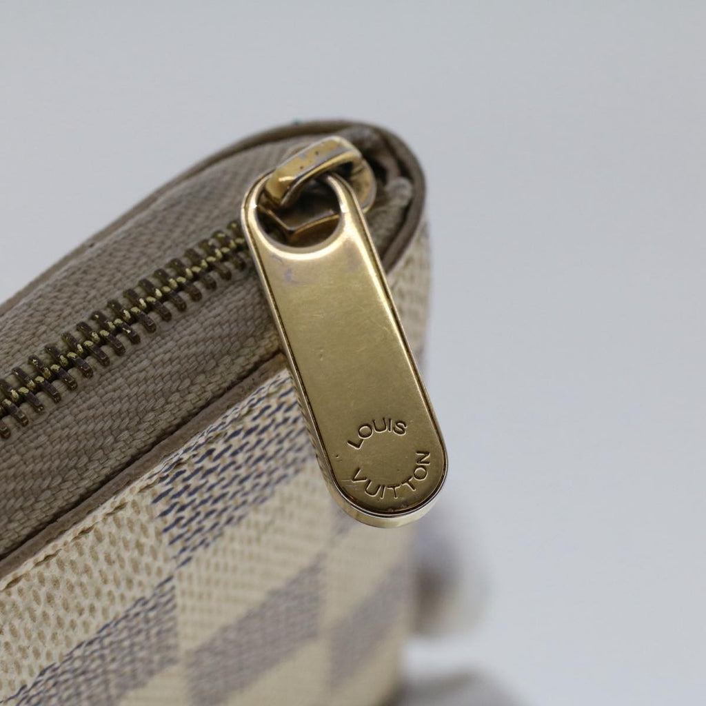 LO-LV bags 3021