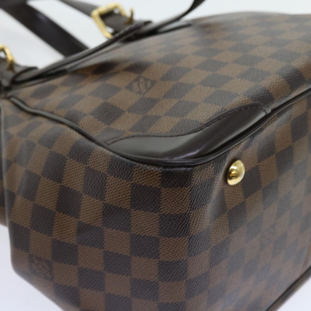 LO-LV bags 2786