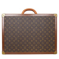 Cotteville Trunk