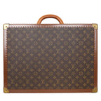 Cotteville Trunk