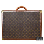 Cotteville Trunk