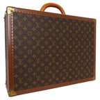 Cotteville Trunk