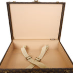 Cotteville Trunk