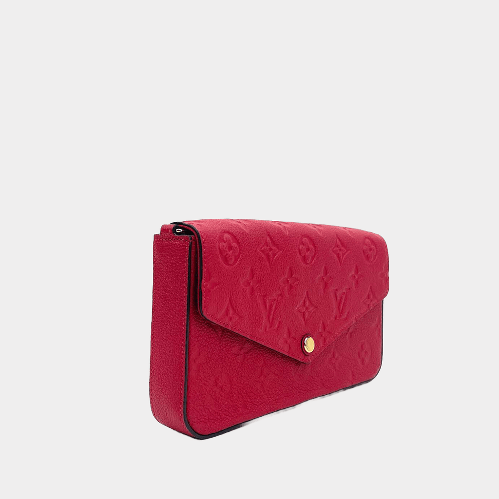LO-LV bags 14294