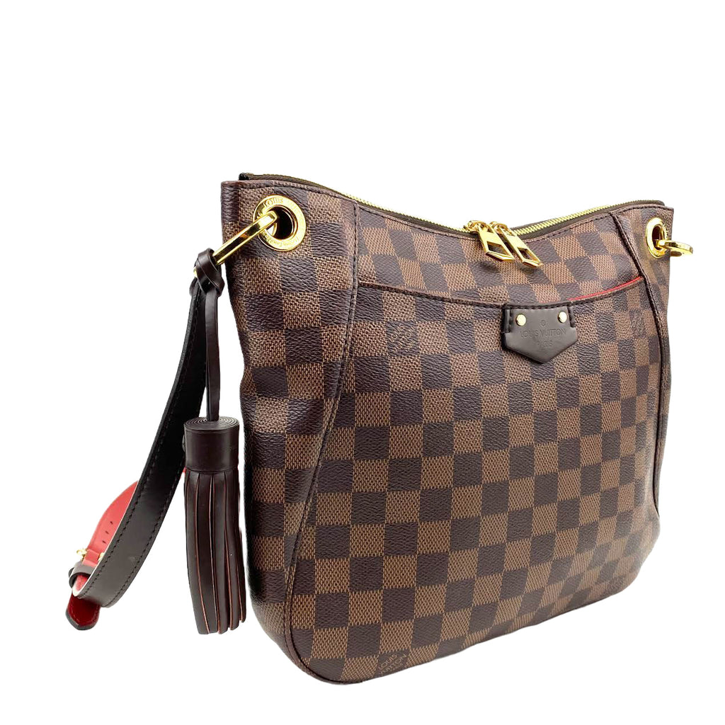 LO-LV bags 8314