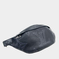 LO-LV bags 12395